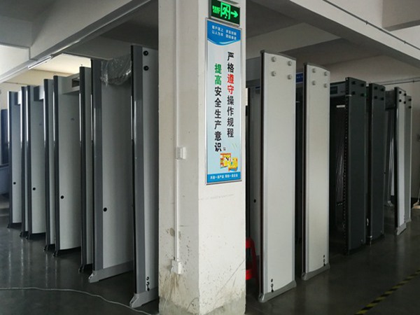 員工風采